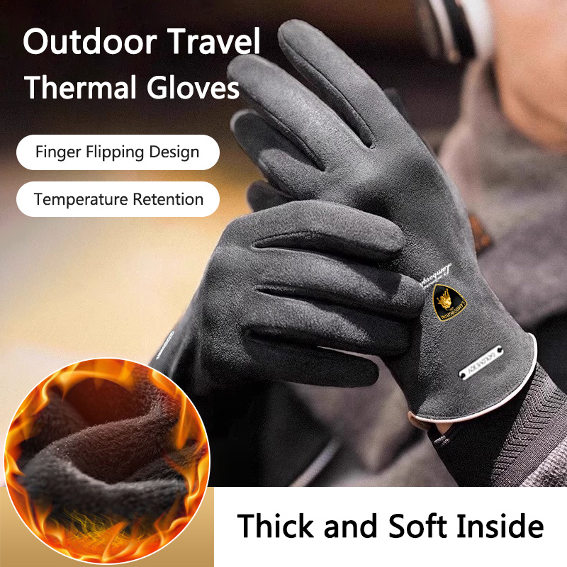 StickerWarm ドライビングオートバイ乗馬用滑り止め - Motorcycle Gear Gloves のレビューと価格