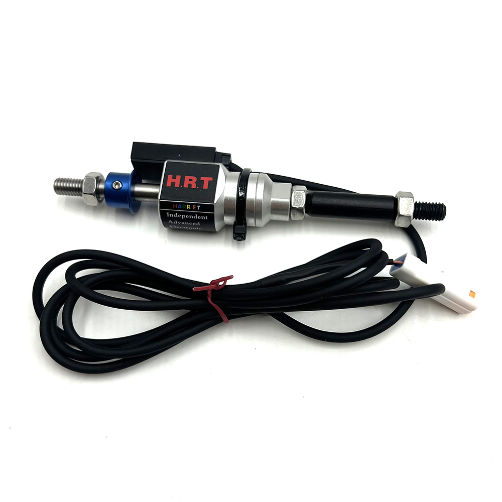 ヤマハ MT07 MT 07 MT-07 2014 -202 - Motorcycle Quickshifter のレビューと価格