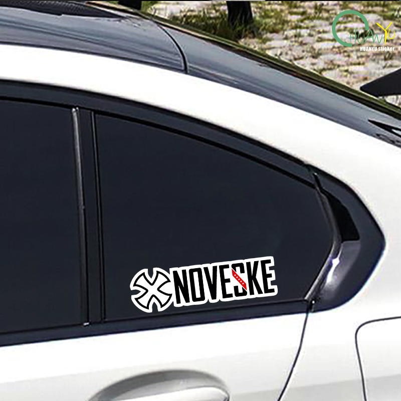 Noveske 軍事軍事エンブレム車オートバイバンパーボディ - Motorcycle Gear Outlet のレビューと価格