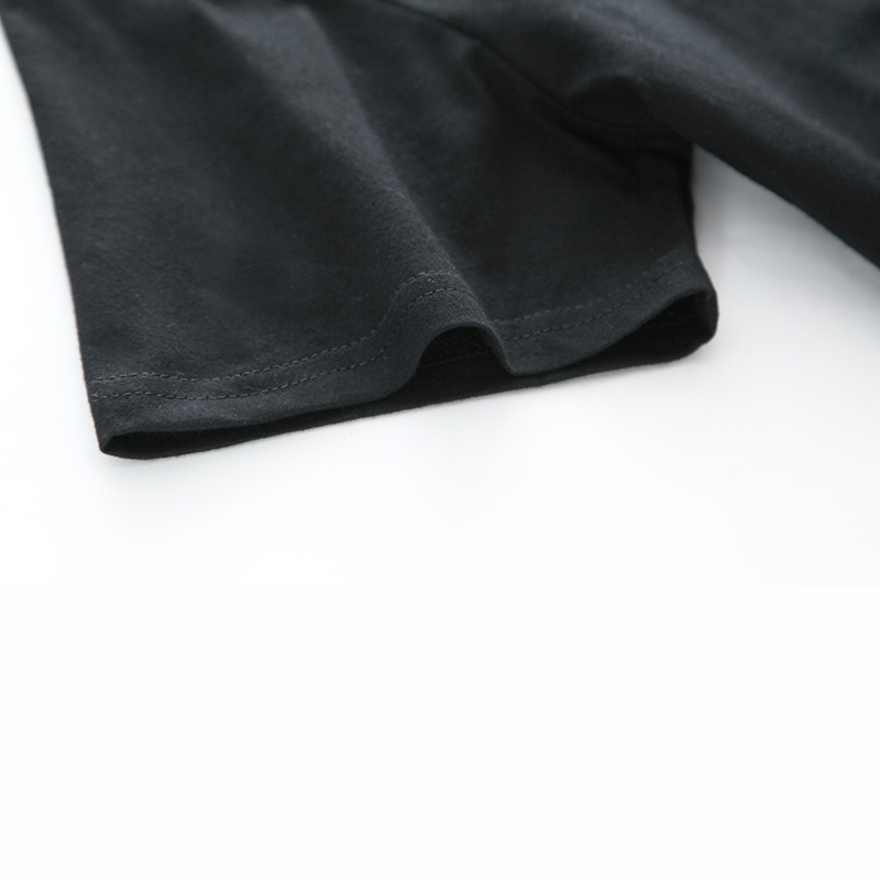 バイカーギアシフト 1 N 2 3 4 5 6 Tシャツ ワ - Motorcycle Gear のレビューと価格