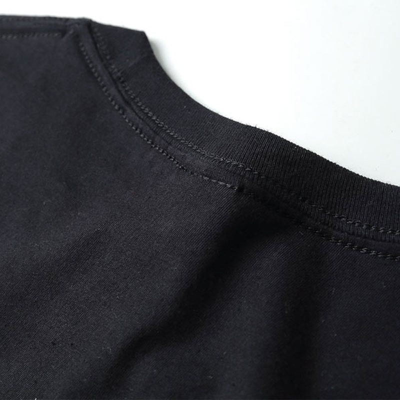 バイカーギアシフト 1 N 2 3 4 5 6 Tシャツ ワ - Motorcycle Gear のレビューと価格