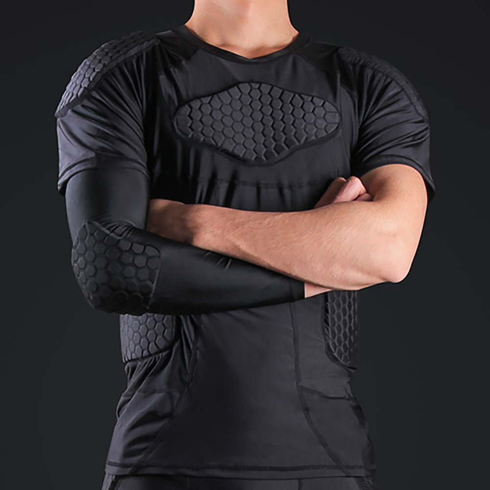 オートバイ Tシャツ衝突防止バイクジャケット通気性アウトドア - Motorcycle Gear For Sale のレビューと価格