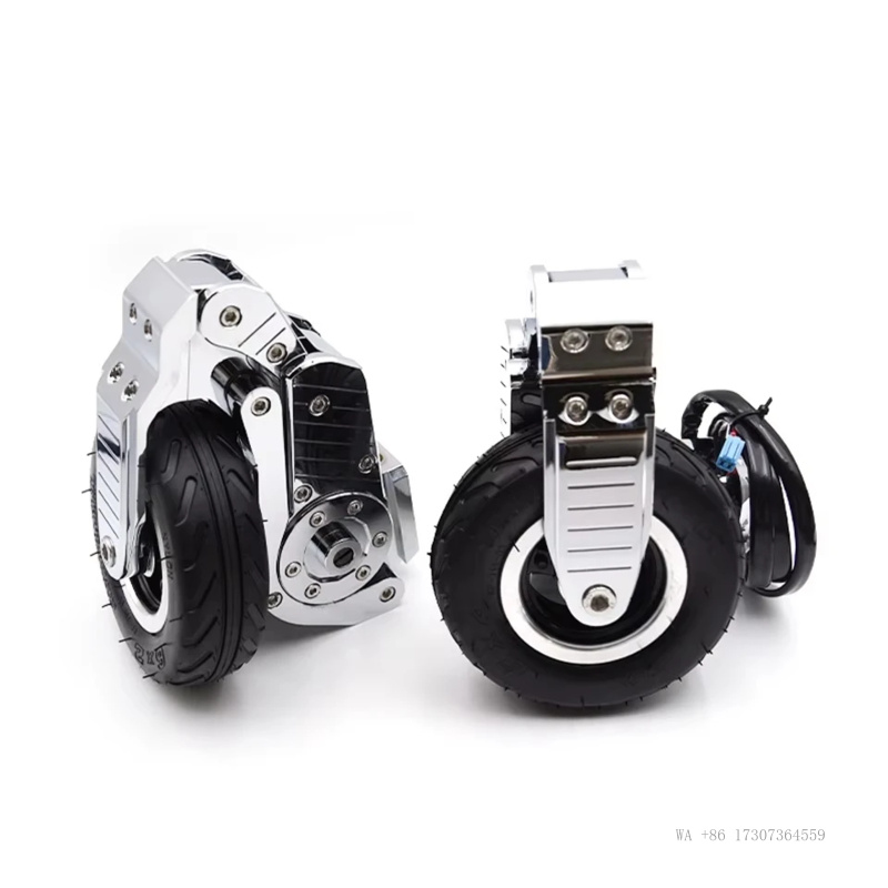 GL1800 チーフテン ロードマスター ツーリング FLH - Motorcycle Gear のレビューと価格