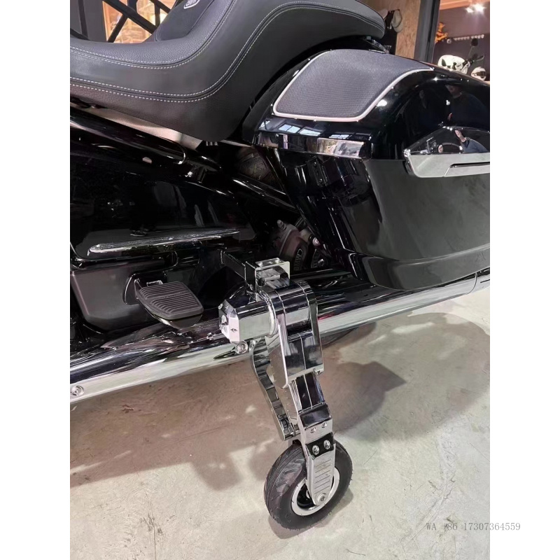 GL1800 チーフテン ロードマスター ツーリング FLH - Motorcycle Gear のレビューと価格
