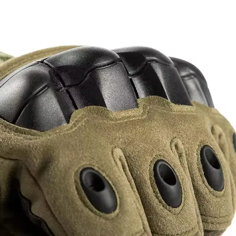 オートバイキャンプサイクリングハイキングロッククライミングタ - Motorcycle Gear Gloves のレビューと価格