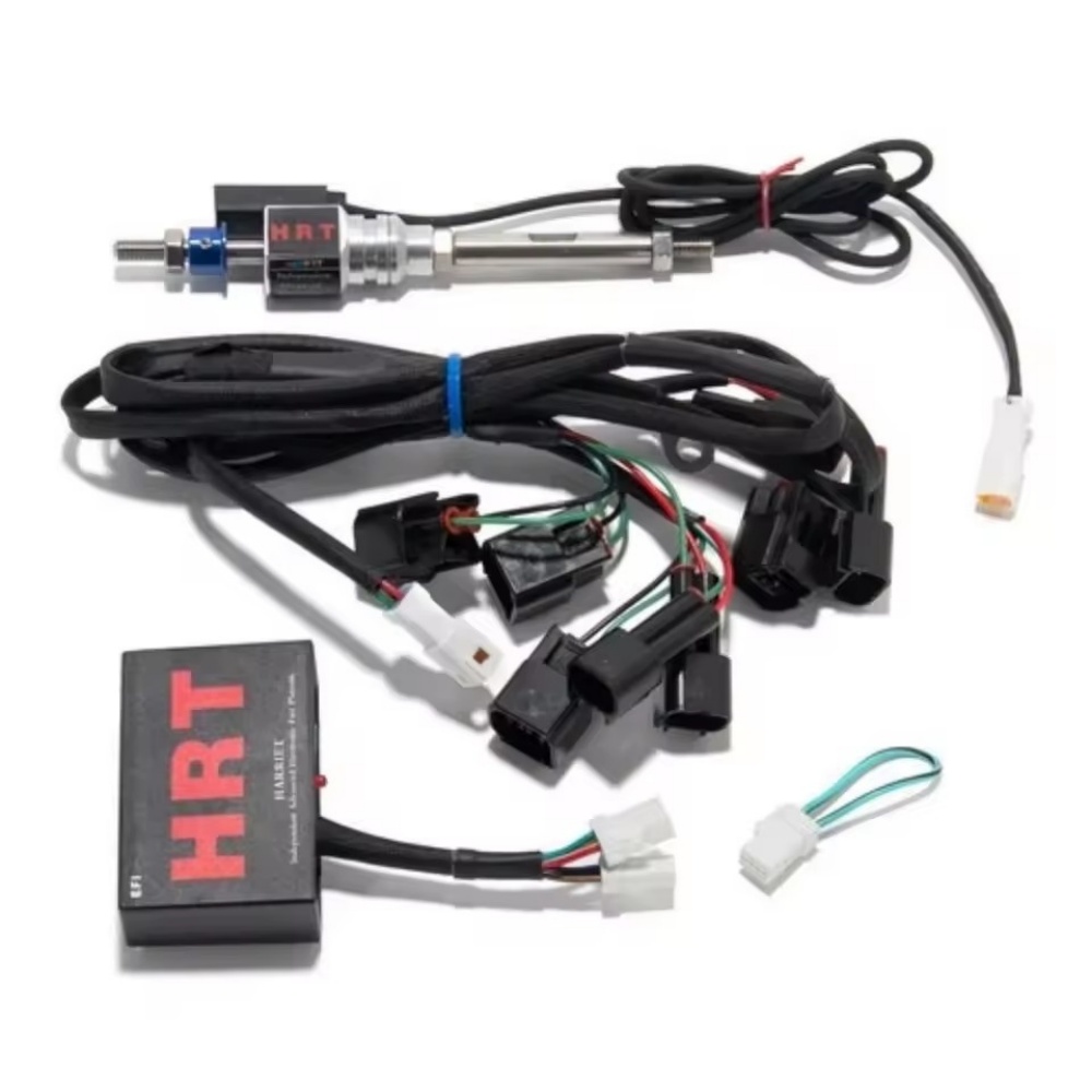 CFMOTO 450MT 450mt 2024-2026 ク - Motorcycle Quickshifter のレビューと価格
