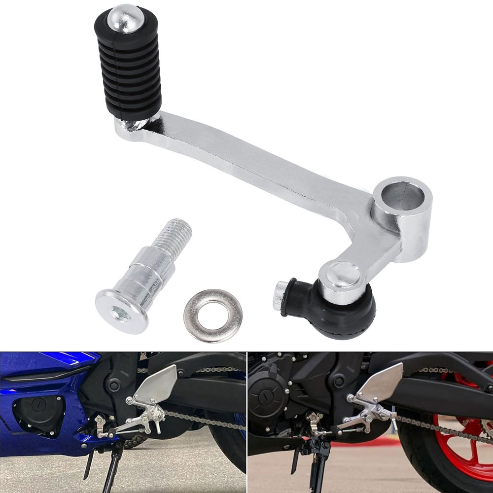 ヤマハ MT03 2016-2024 YZF R3 2015 - Motorcycle Gear Yamaha のレビューと価格