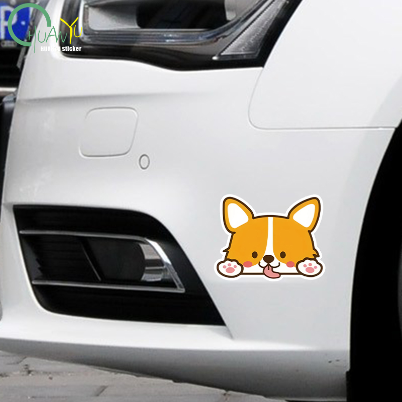 電気自動車,窓の装飾,ヘルメット,オートバイ,雨,車用の漫画 - Motorcycle Gear Auto のレビューと価格