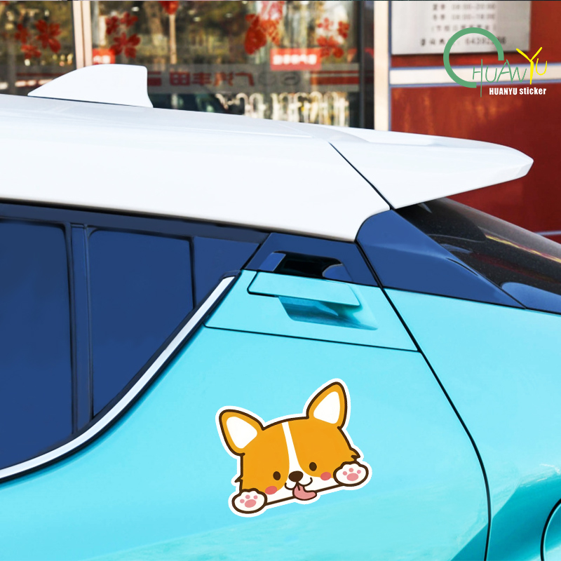 電気自動車,窓の装飾,ヘルメット,オートバイ,雨,車用の漫画 - Motorcycle Gear Auto のレビューと価格