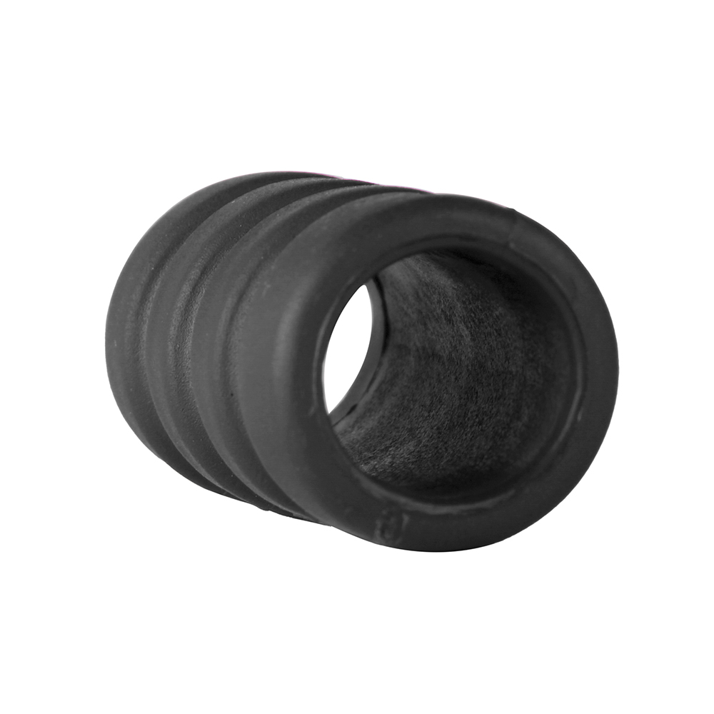 BMW F800GS F 800GS R1200 R RT  - Motorcycle Gear Cover のレビューと価格