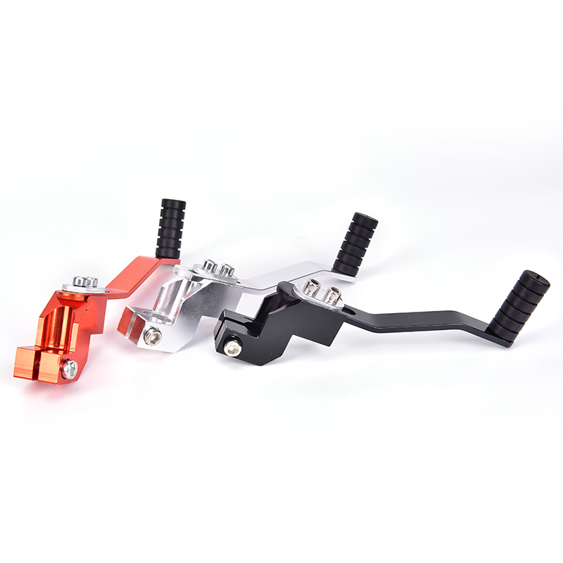 Kayo 110 125cc ATV ピットダートバイク モ - Motorcycle Gear For Sale のレビューと価格