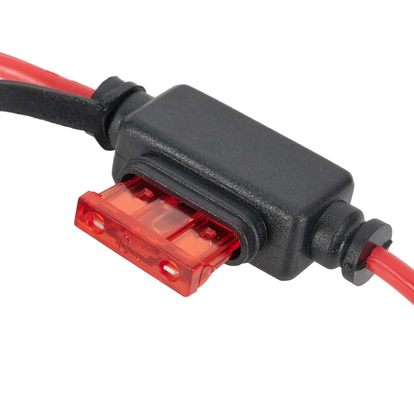 オートバイ用saeバッテリー電源ケーブル、屋外ギアの必需品、 - Motorcycle Gear Essentials のレビューと価格