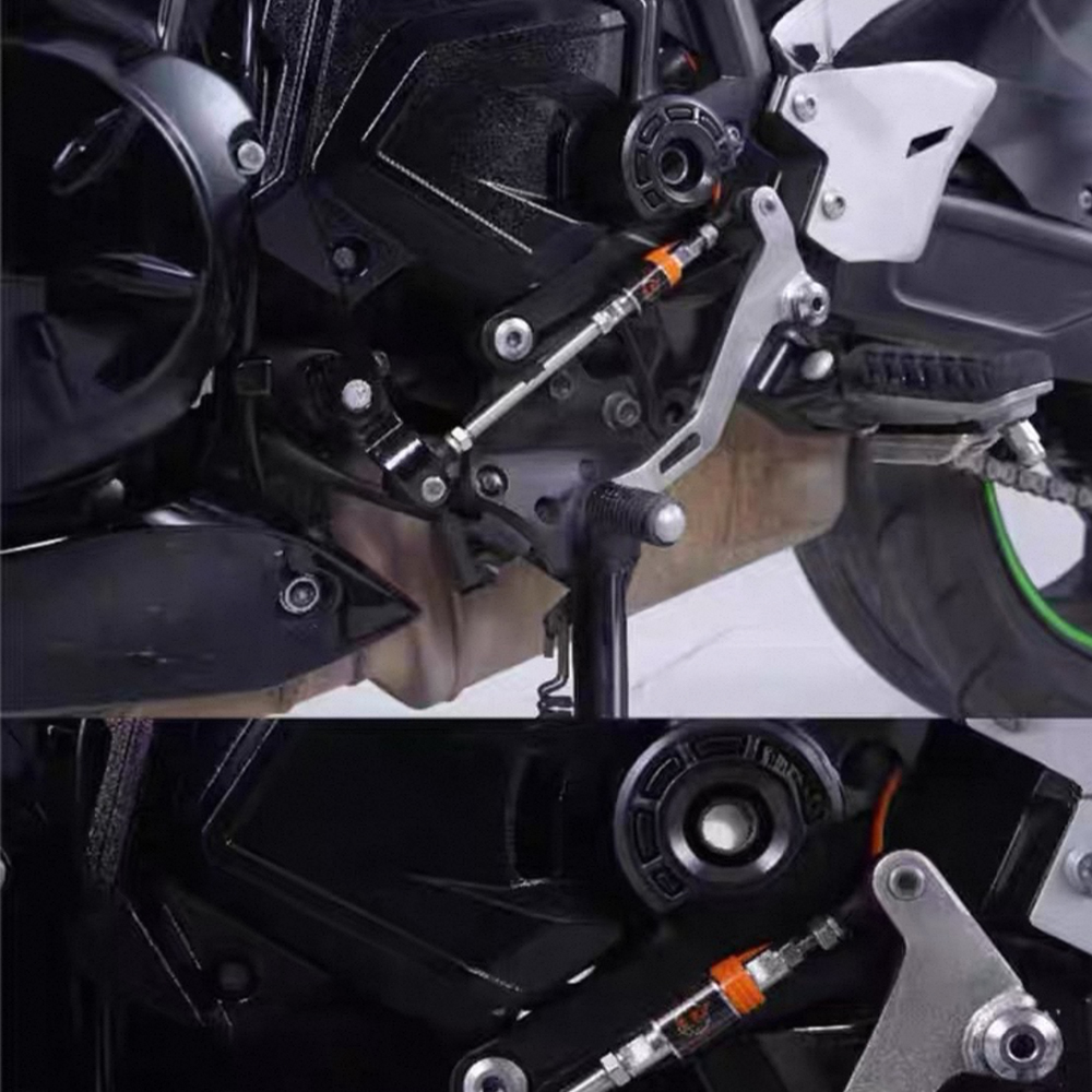 ホンダ CBR1000RR cbr1000rr 2014-2 - Motorcycle Quickshifter のレビューと価格