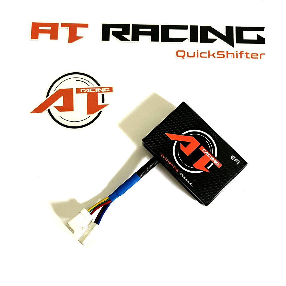ホンダ CBR1000RR cbr1000rr 2014-2 - Motorcycle Quickshifter のレビューと価格