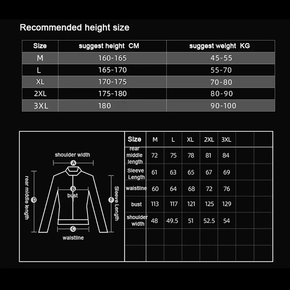 男性と女性のためのオートバイのレインコート,ライダースーツ, - Motorcycle Gear Mens のレビューと価格