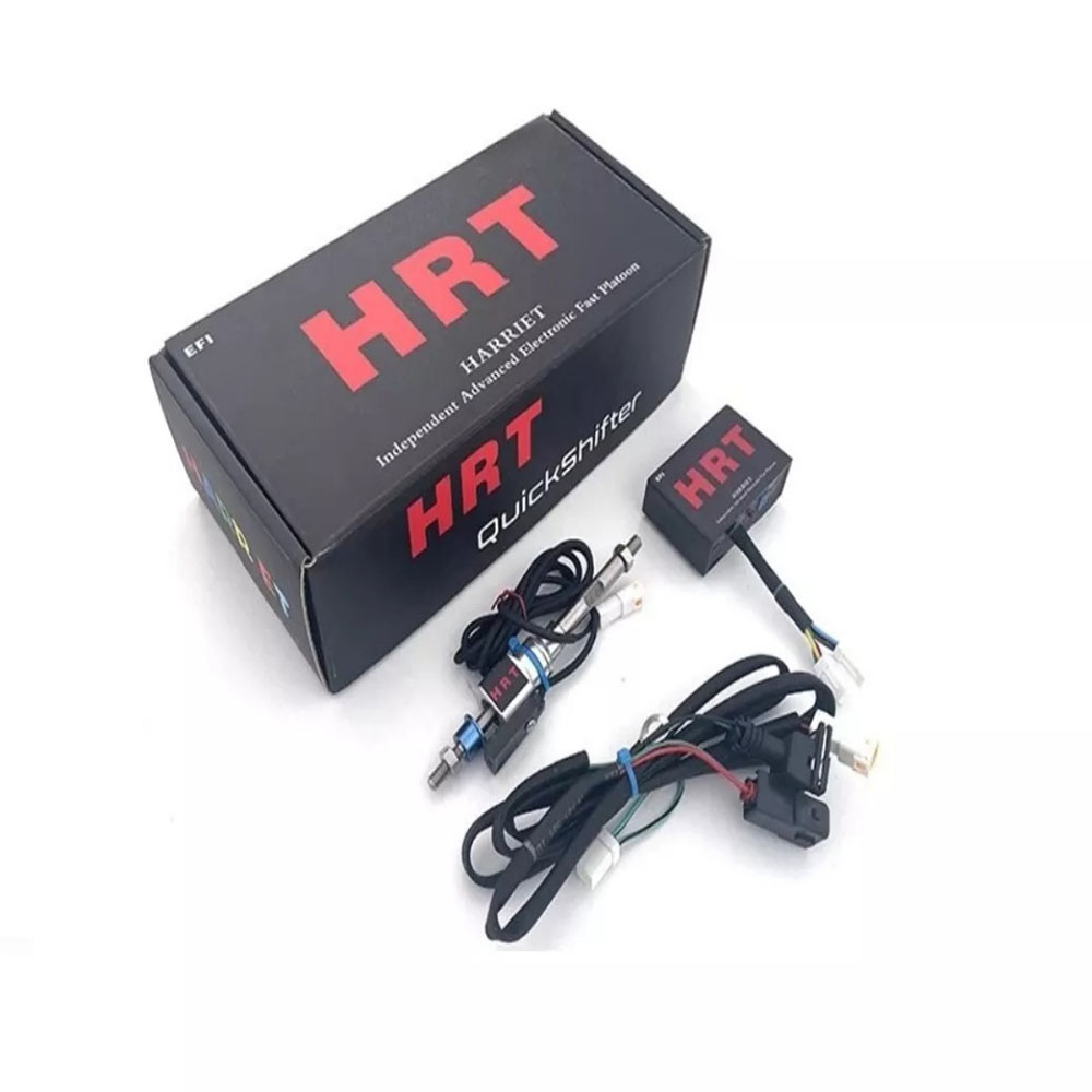 ヤマハ FZ-1N FZ-6N 2007-2014 オートバ - Motorcycle Quickshifter のレビューと価格