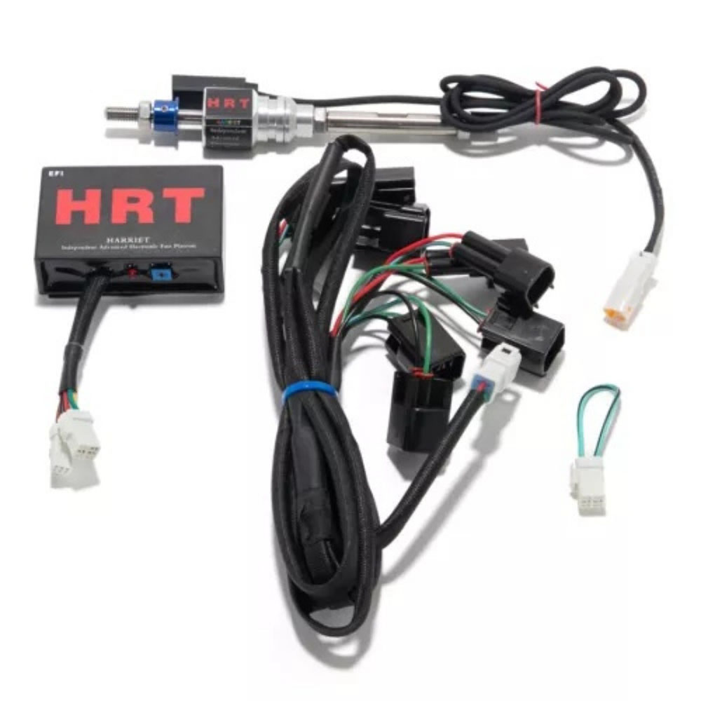 ヤマハ FZ-1N FZ-6N 2007-2014 オートバ - Motorcycle Quickshifter のレビューと価格