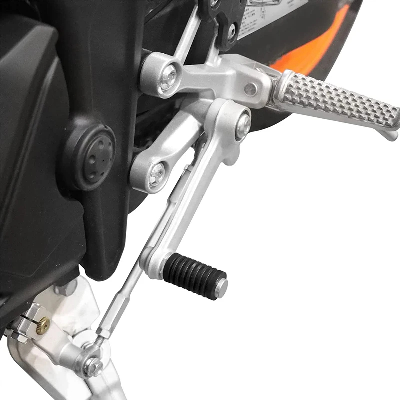 CENJITION 2 個ユニバーサルオートバイギアシフトシ - Motorcycle Gear Cover のレビューと価格
