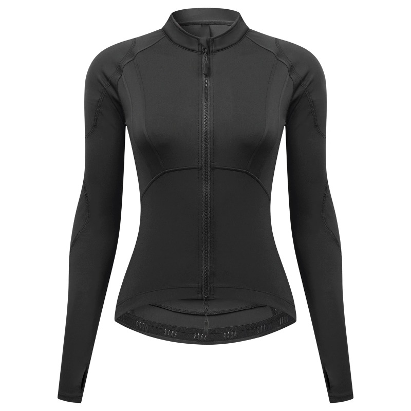 女性用メッシュバイクジャケット、パッド入りソフトアーマーシャ - Motorcycle Gear Outfit のレビューと価格