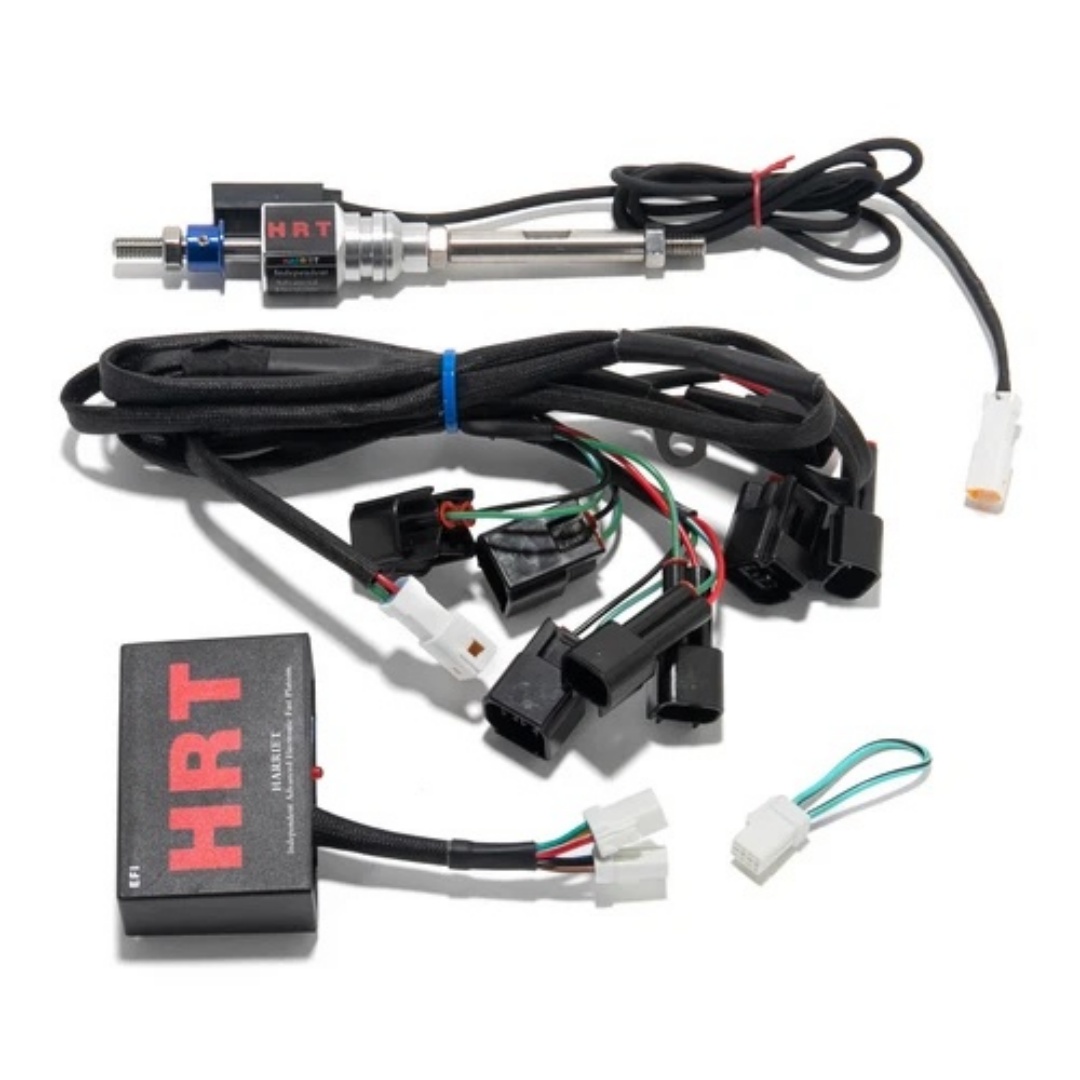 QJMOTOR SRT600 SRT 600 2024-20 - Motorcycle Quickshifter のレビューと価格