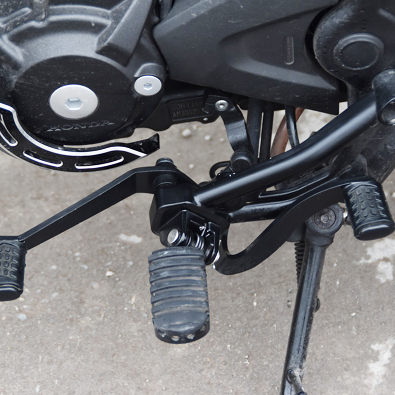 ホンダ反乱 300 CMX300 CM300 CMX 500 - Motorcycle Gear Brands のレビューと価格