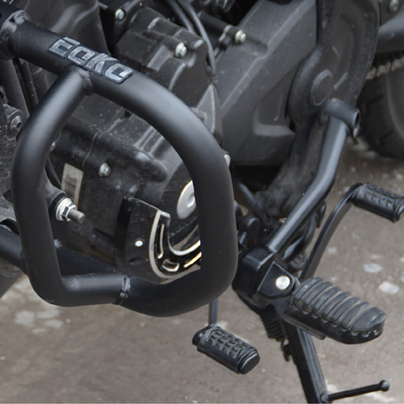 ホンダ反乱 300 CMX300 CM300 CMX 500 - Motorcycle Gear Brands のレビューと価格