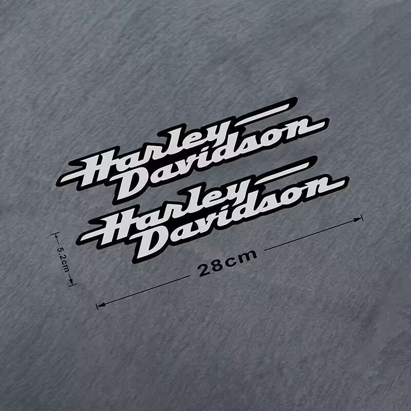 オートバイ反射防水燃料タンク装飾アーマーバッグステッカーアク - Motorcycle Gear Brands のレビューと価格