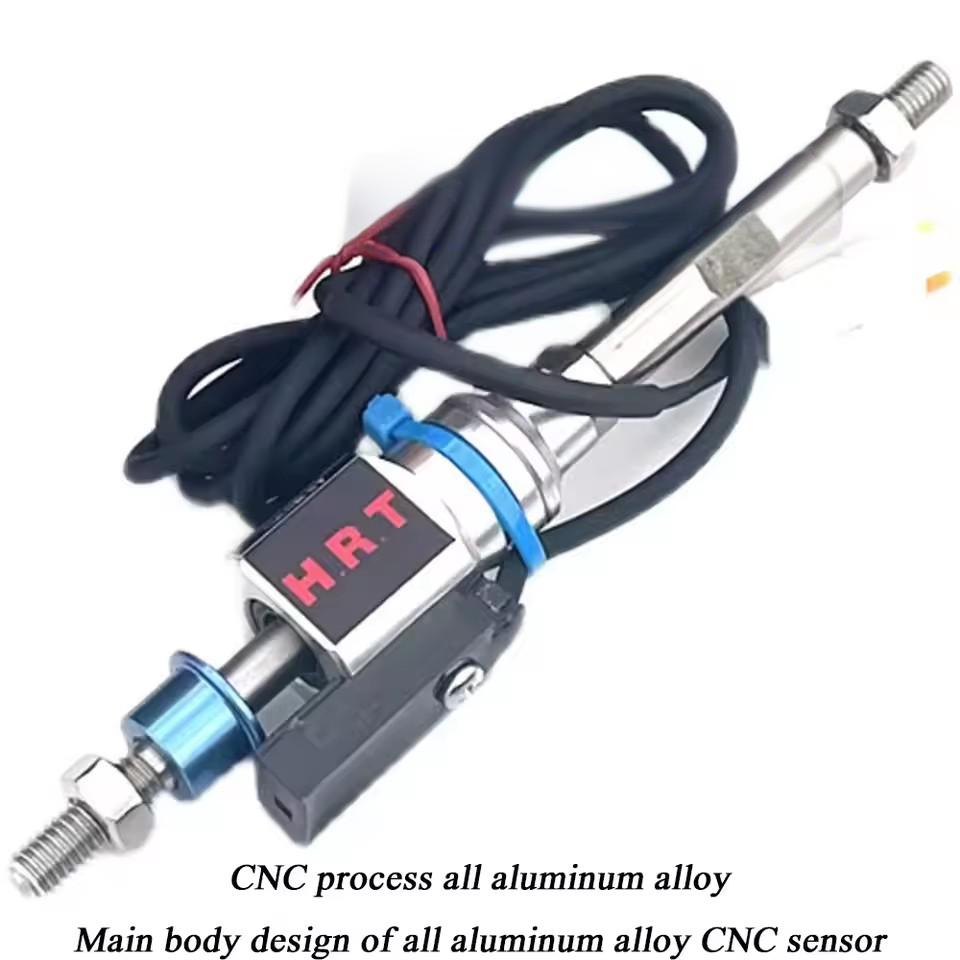 ヤマハ MT07 MT 07 MT-07 2014-2022 - Motorcycle Quickshifter のレビューと価格