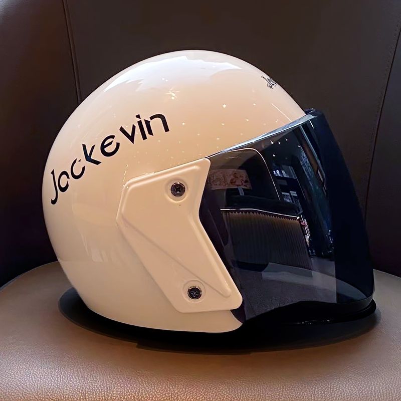 新国家規格電動自転車ヘルメット 男女兼用 冬用保温 3C認証 - Motorcycle Gear For Winter のレビューと価格
