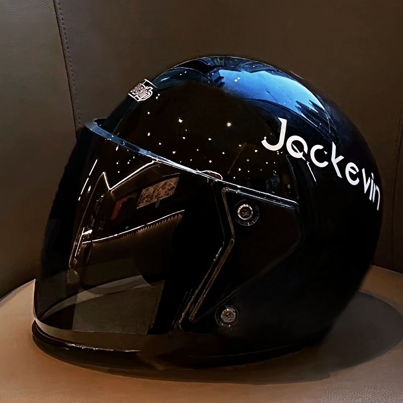 新国家規格電動自転車ヘルメット 男女兼用 冬用保温 3C認証 - Motorcycle Gear For Winter のレビューと価格