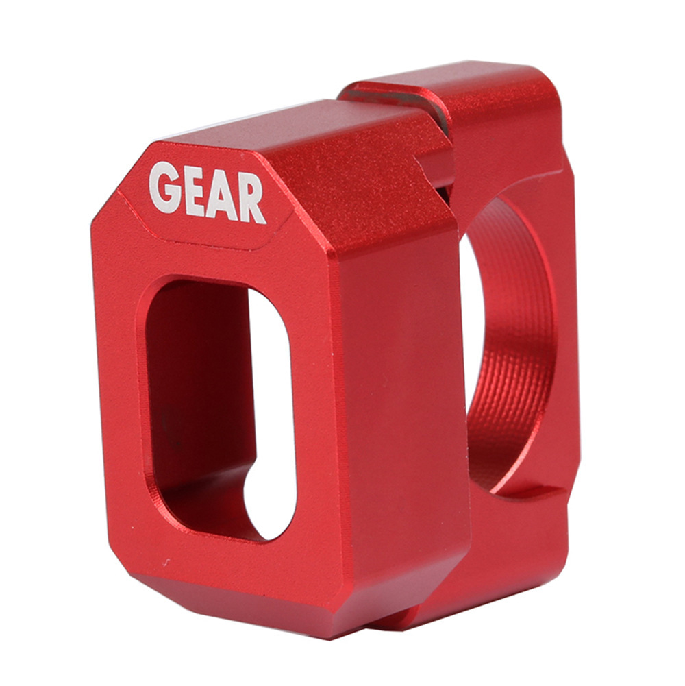 ユニバーサルオートバイギアインジケーターディスプレイブラケッ - Motorcycle Gear Cover のレビューと価格