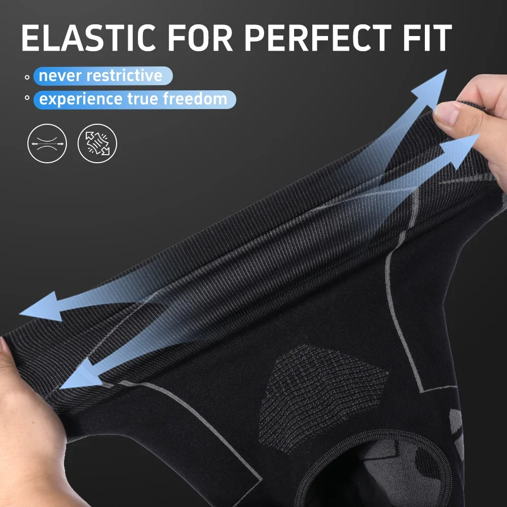 通気性オートバイバラクラバフェイスカバー冬スキーマスク防風ヘ - Motorcycle Gear For Winter のレビューと価格